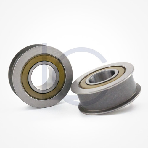 Kettenrolle LIN0350 35x80x27 mm