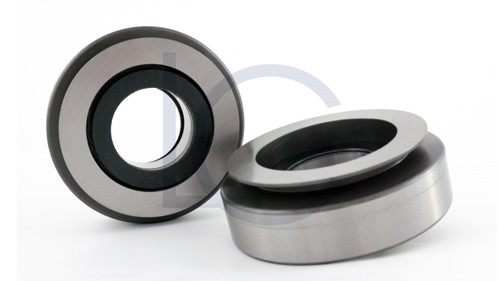 Kettenrolle  LIN0370 35x90x28.3 mm