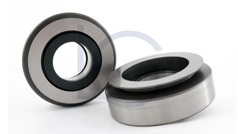 Kettenrolle LIN0380 45x110x36.8 mm