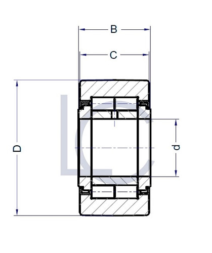 Skizze_Stützrolle NUTR
