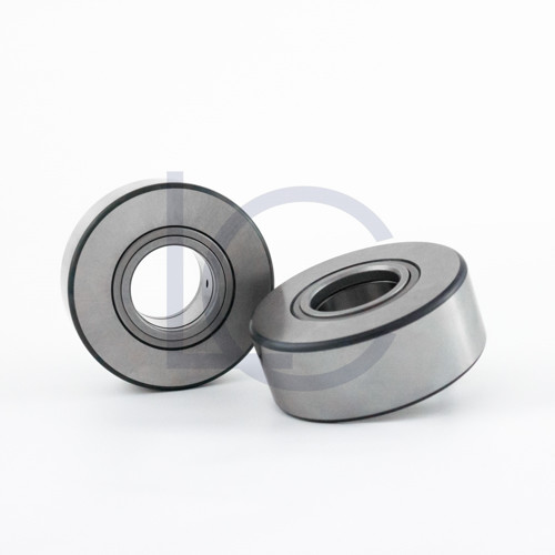 Stützrolle LIN2047 20x47x25 mm