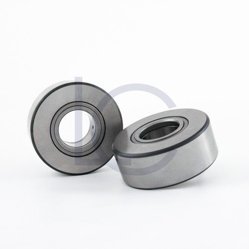 Stützrolle LIN1740 17x40x20 mm