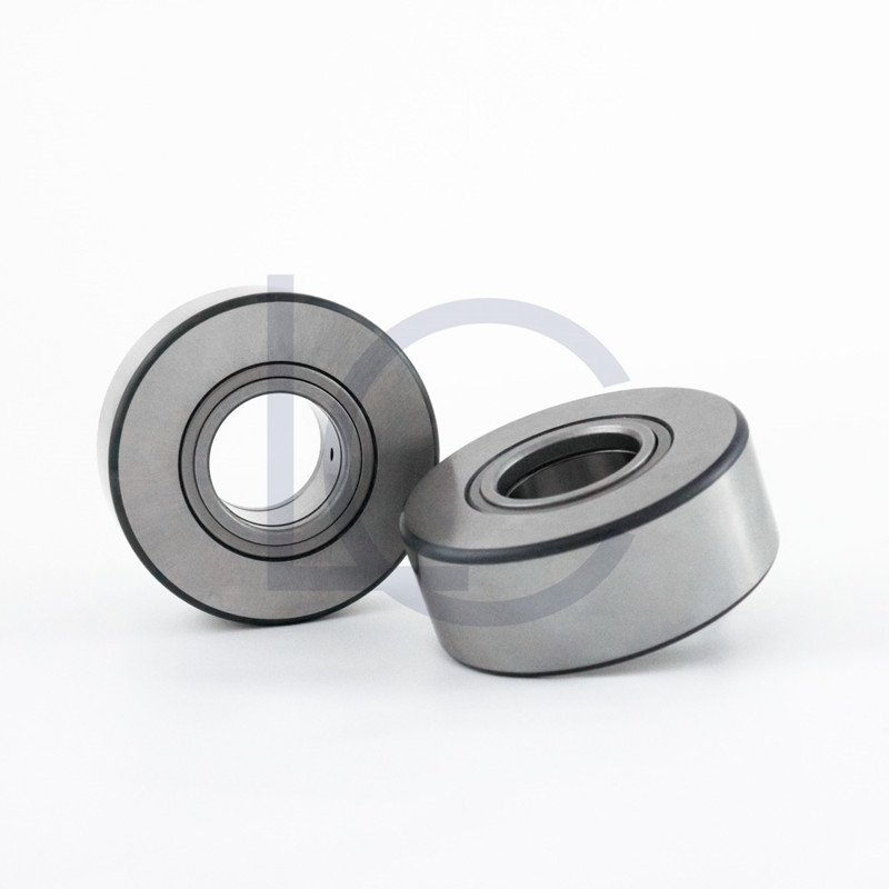 Stützrolle LIN1740 17x40x20 mm