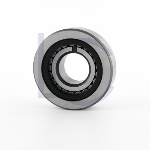 Bild von Bolzen CLA0215 31,7/50,8x65,5 mm M30x2