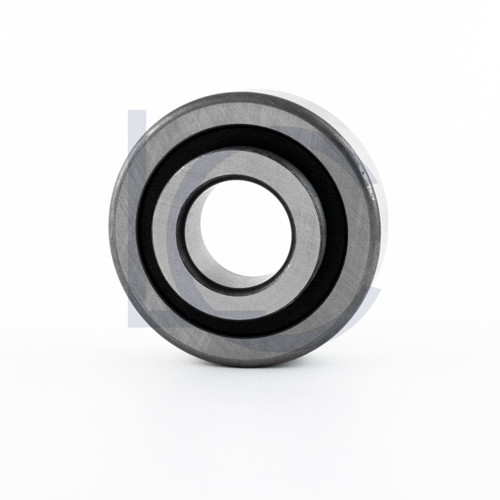 Bild von Bolzen CLA0215 31,7/50,8x65,5 mm M30x2