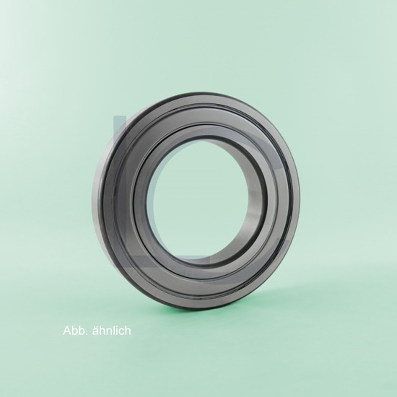 Bild von Kugellager SVE0120