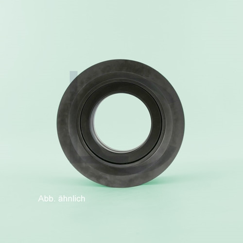 Bild von Kettenrolle PGS55102 55x102/116x37 mm