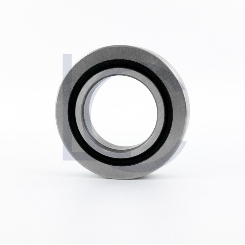 Bild von Stützrolle JUN0005 25x52x15,5 mm