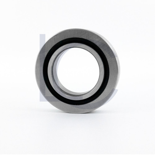 Bild von Stützrolle JUN0030 55x110x26 mm