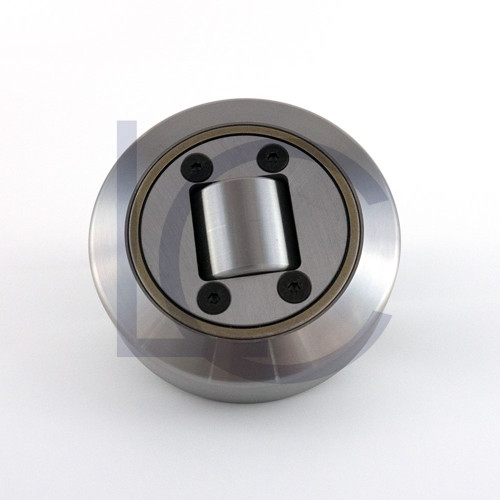 Bild von Hubmastrolle ELE0110 40x78,3x40,7 mm