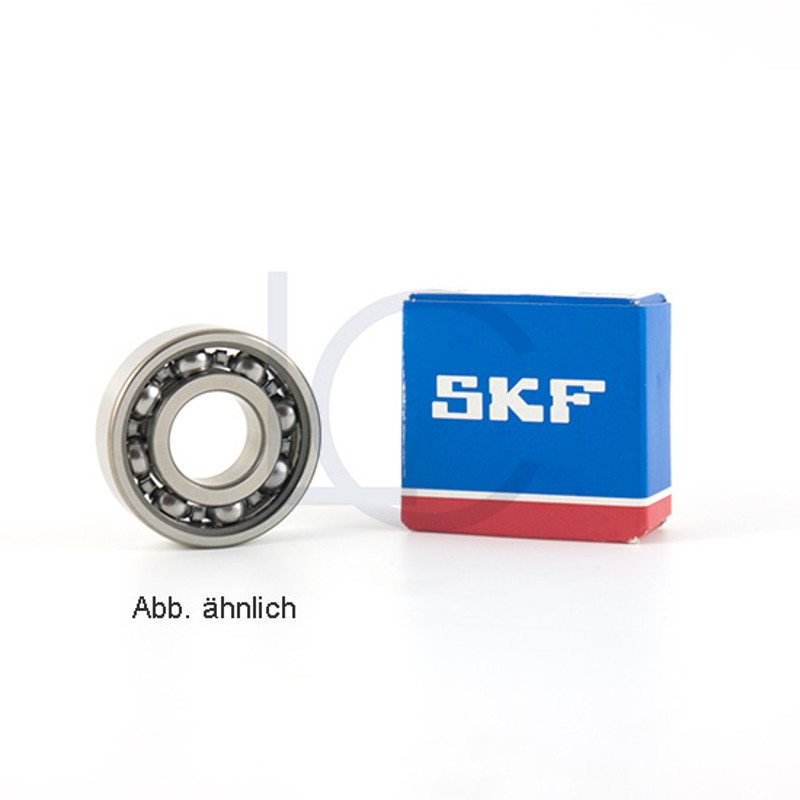 Bild von W6006 SKF