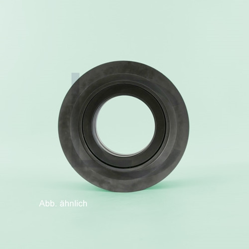 Bild von Kettenrolle PGS4580 45x80/94x34 mm