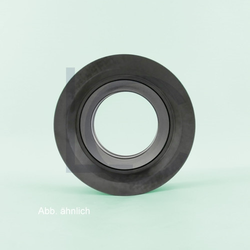 Bild von Kettenrolle PGS4580 45x80/94x34 mm