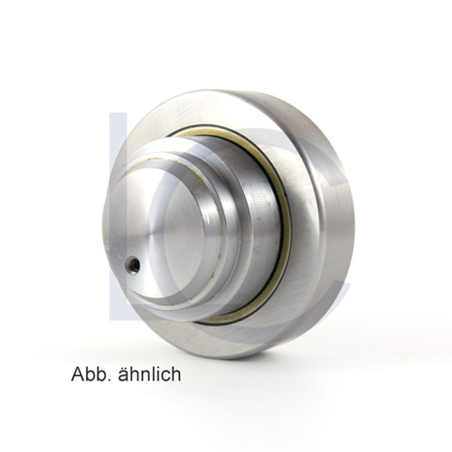 Bild von Stützrolle FAN0350 45x88,9x57 mm