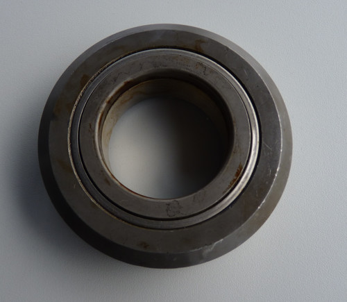 Bild von Hubmastrolle STI S0300 45x90x23,4 mm