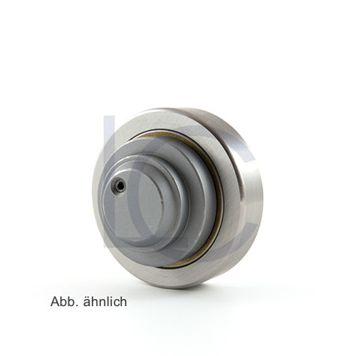 Bild von Hubmastrolle ELE0020 35x70,1x44 mm