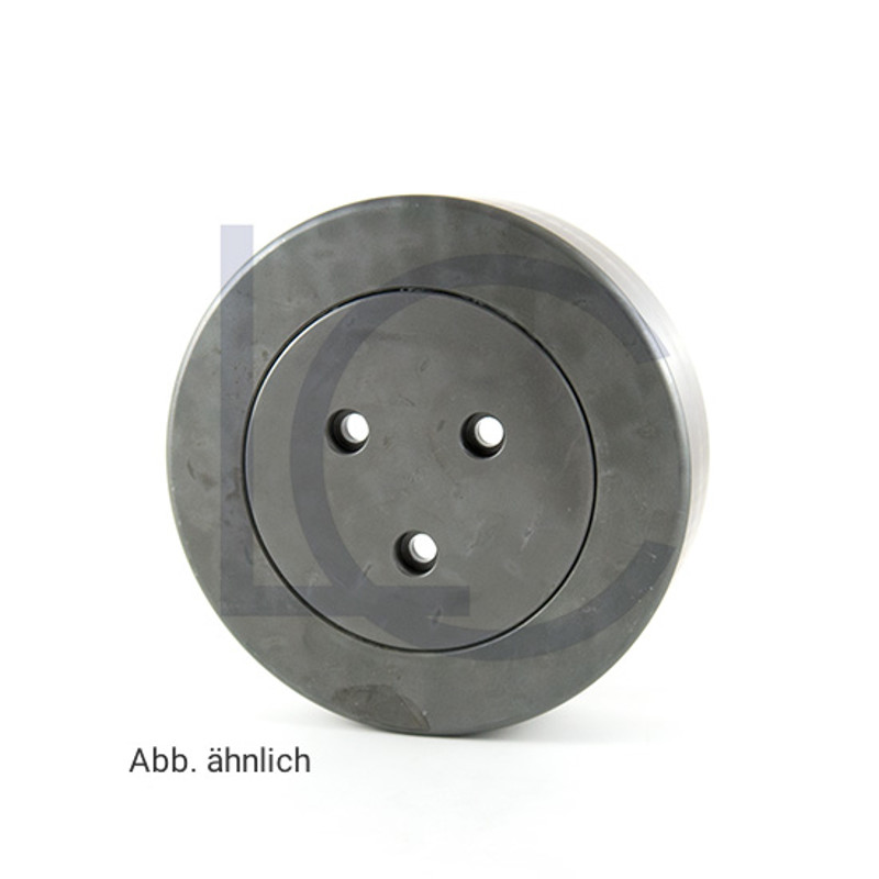 Radialteil Ausschubrolle FAN0270.G1 90x170x51 mm