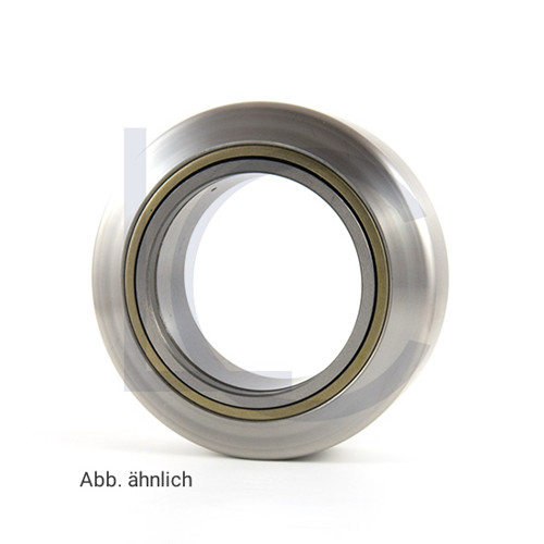 Stützrolle STÖ0400 42x70x23 mm LC-Wälzlager