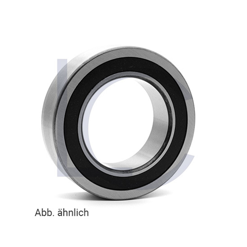 Hubmastrolle TOY0170 65x108.5x30 mm