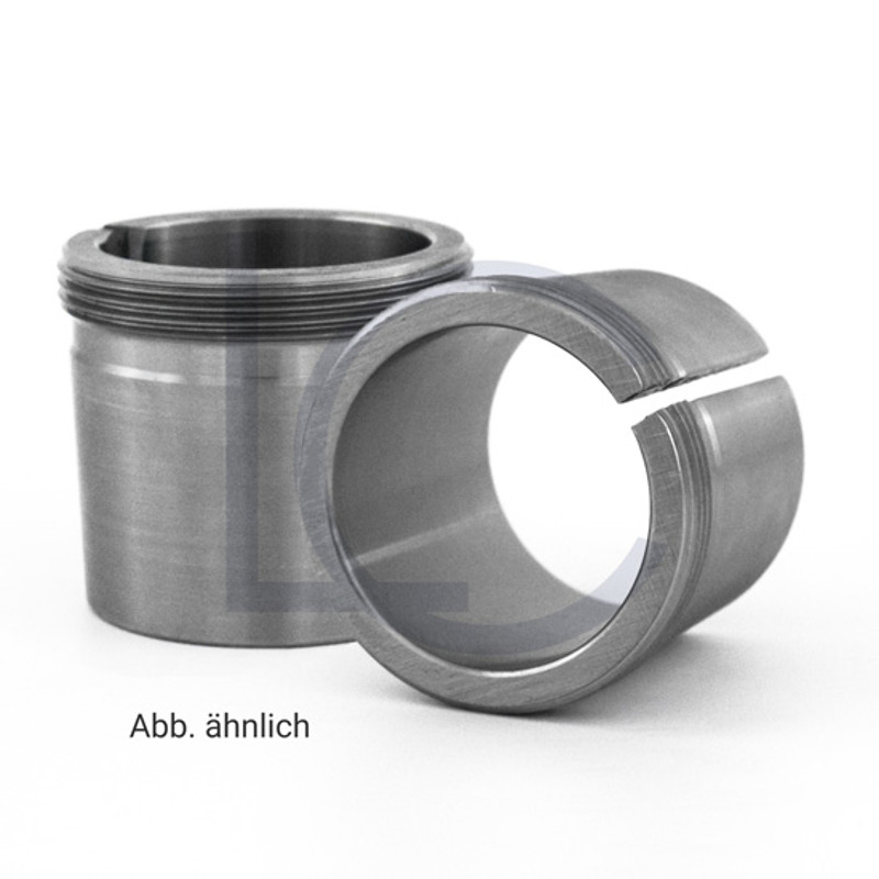 Abziehhülse AH316 FAG 75x90x48 mm