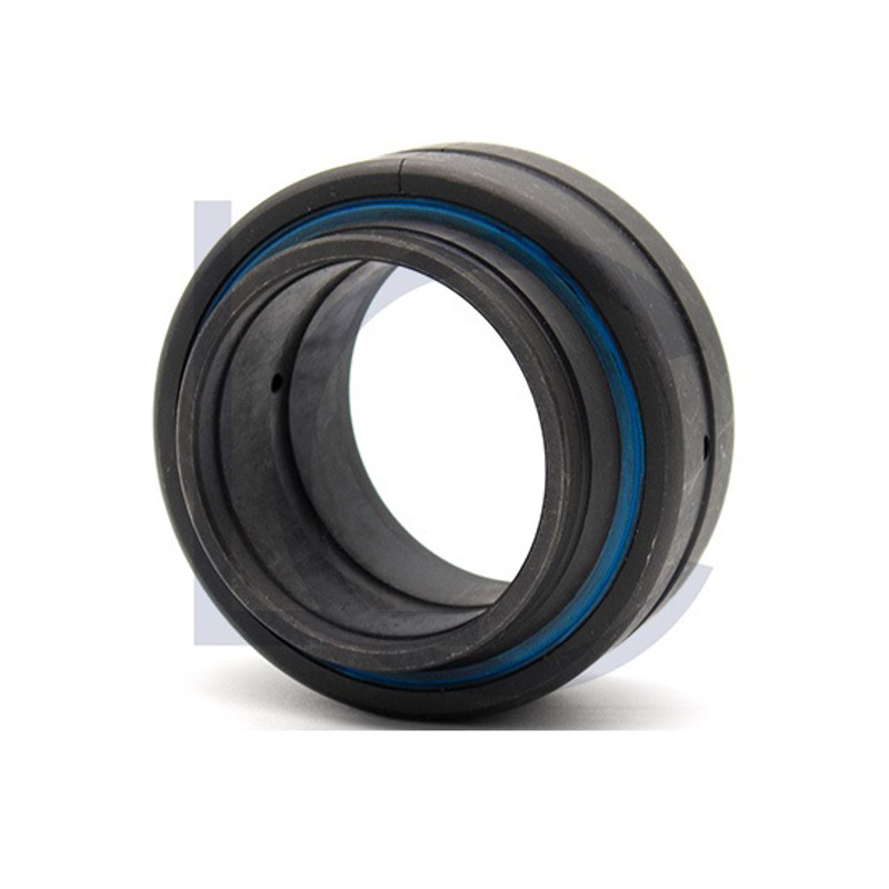 Radial-Gelenklager GE20-HO-2RS INA 20x35x24 mm