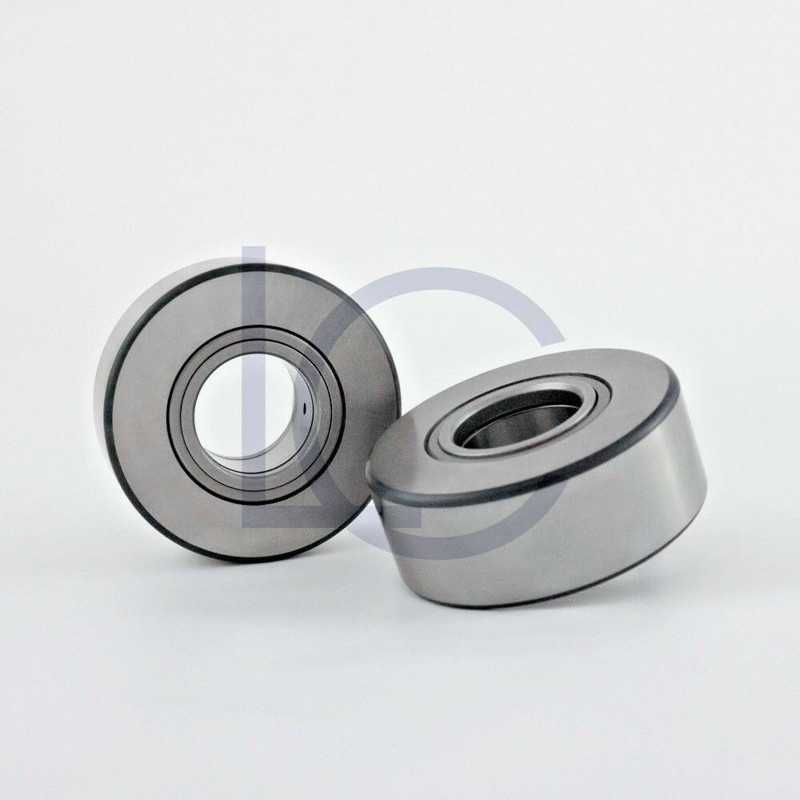 Stützrolle NUTR50110-X INA 50x110x32 mm