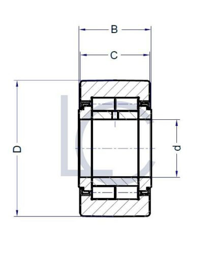 Skizze_Stützrolle NUTR