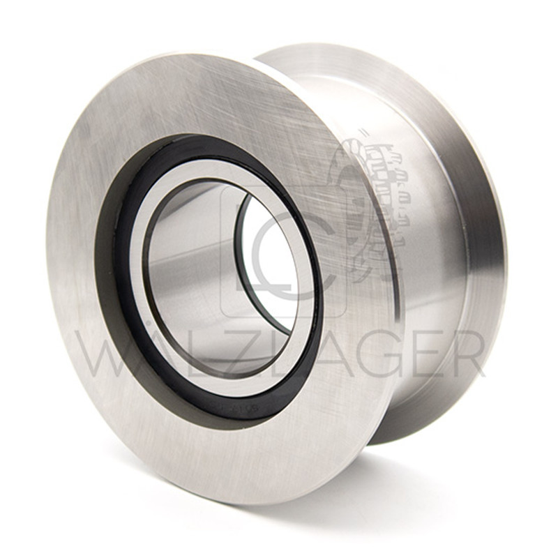 Ketten-Umlenkrolle MR0060 80x157/187x88 mm