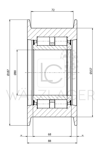 Skizze_Ketten-Umlenkrolle MR0060