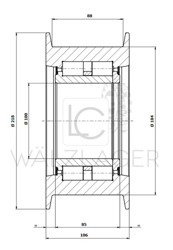 Skizze_Ketten-Umlenkrolle MR0061