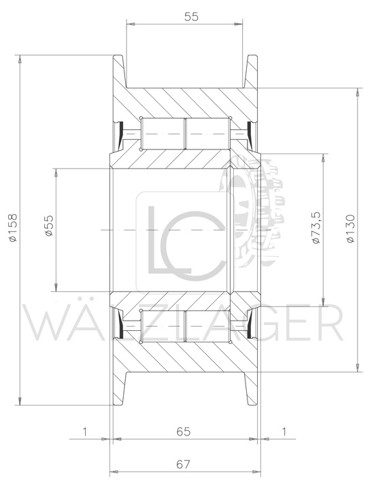 Skizze_Ketten-Umlenkrolle MR0057