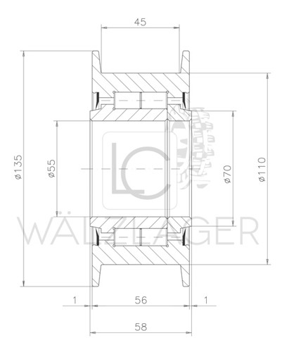 Skizze_Ketten-Umlenkrolle MR0056