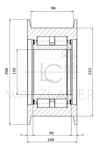 Skizze_Ketten-Umlenkrolle_MR0062