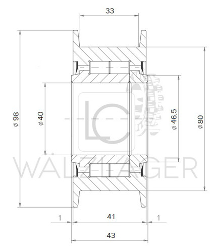 Skizze_Ketten-Umlenkrolle MR0054