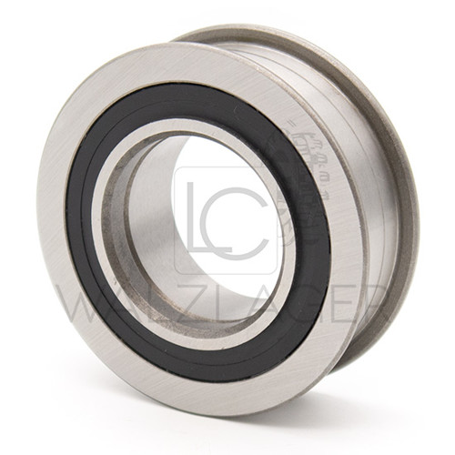 Ketten-Umlenkrolle MR0051 40x70/78x26,5 mm