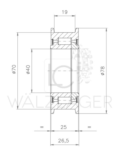 Skizze_Ketten-Umlenkrolle MR0051