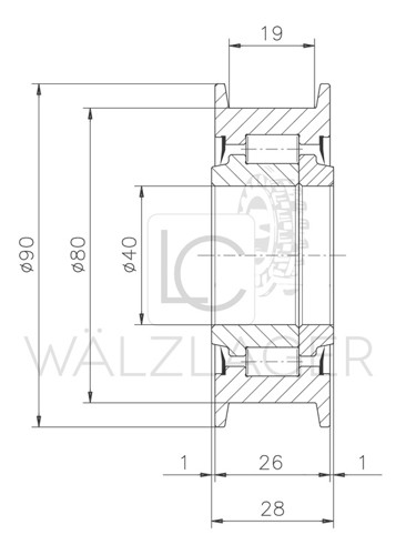 Skizze_Ketten-Umlenkrolle MR0052
