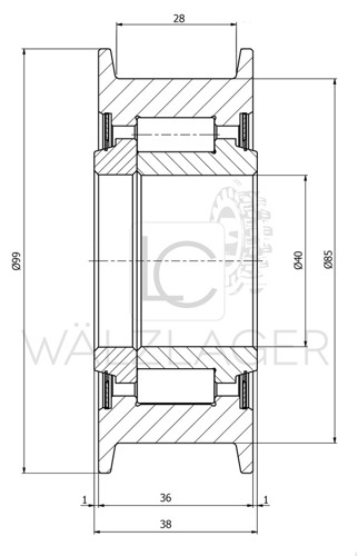 Skizze_Ketten-Umlenkrolle MR0053