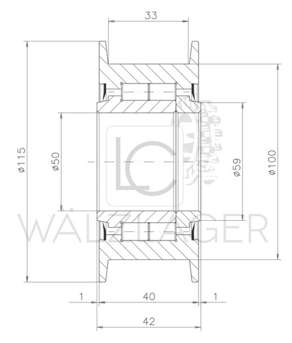 Skizze_Ketten-Umlenkrolle MR0055