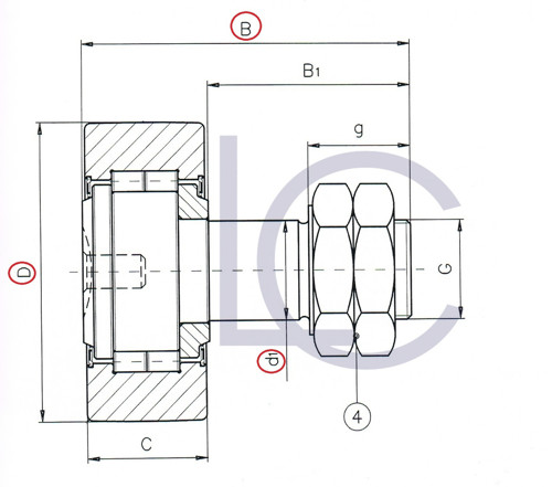 Skizze_Kurvenrolle_NUKR