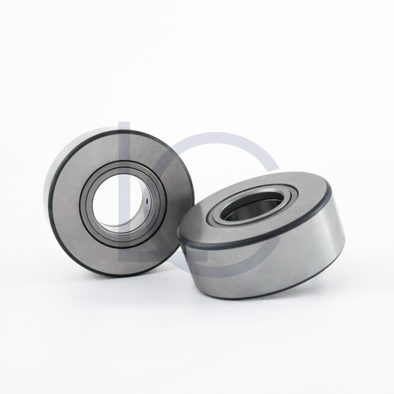 Stützrolle LIN2052 20x52x24 mm