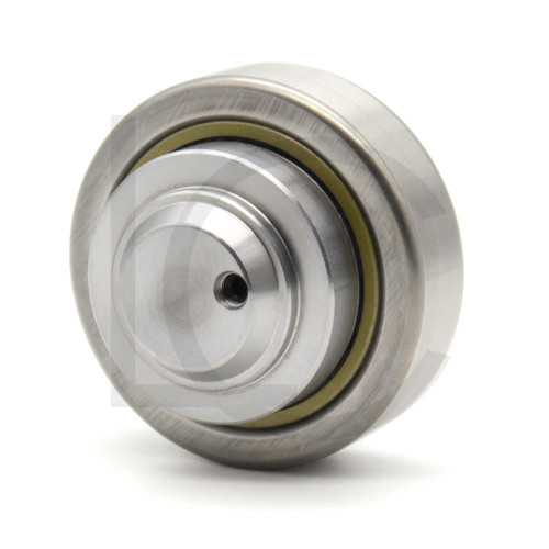 Kombirolle, Axialrolle fest MR0002 35x70.1x44 mm