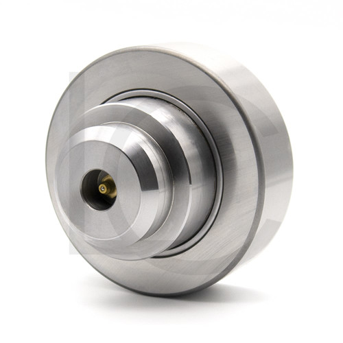 Hubmastrolle BAPA0110 60x131x85 mm