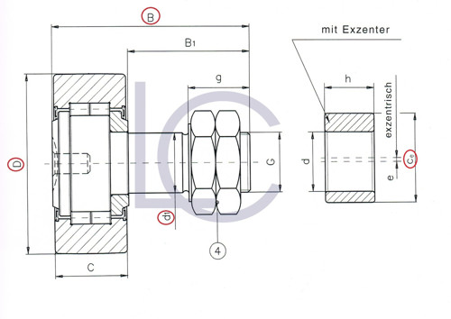 Skizze_Kurvenrolle_NUKRE