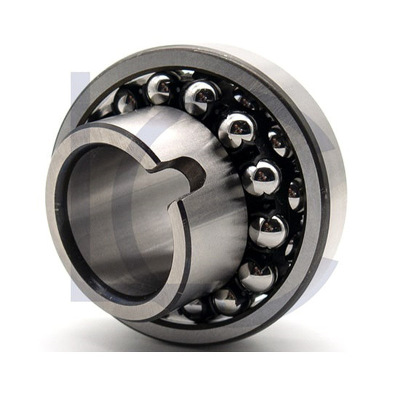 Pendelkugellager 11206 TN9 SKF 30x62x48 mm