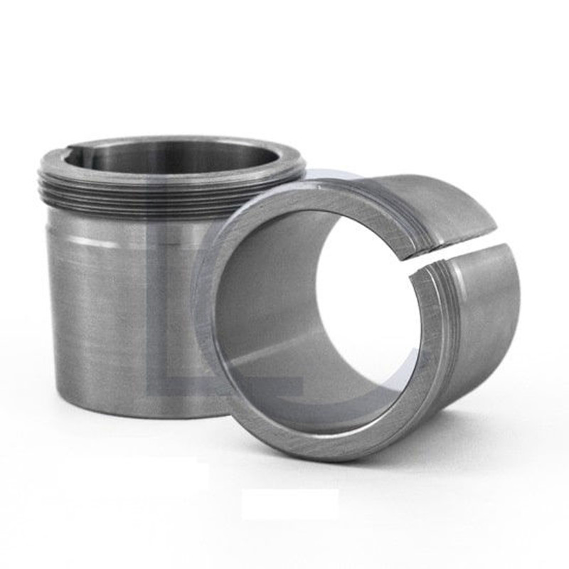 Abziehhülse AH2236 ZEN 170x180x105 mm