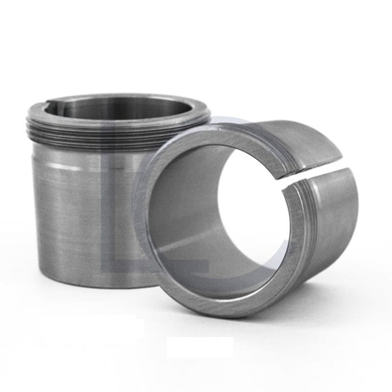 Abziehhülse AHX3218 FAG 85x100x63 mm