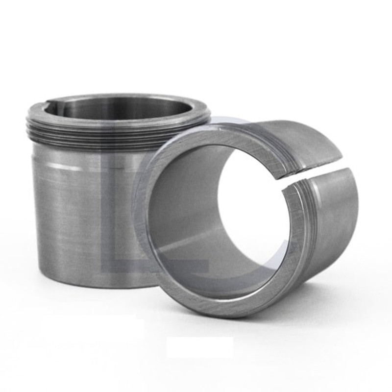 Abziehhülse AH2320 DIVERSE 95 mm Innen