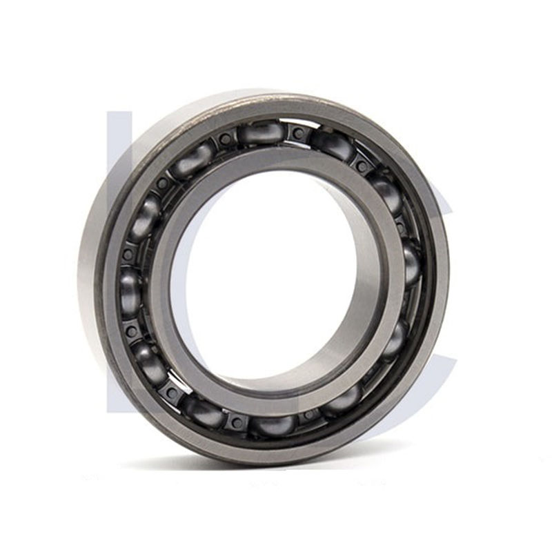 Rillenkugellager 61805 SKF 25x37x7 mm