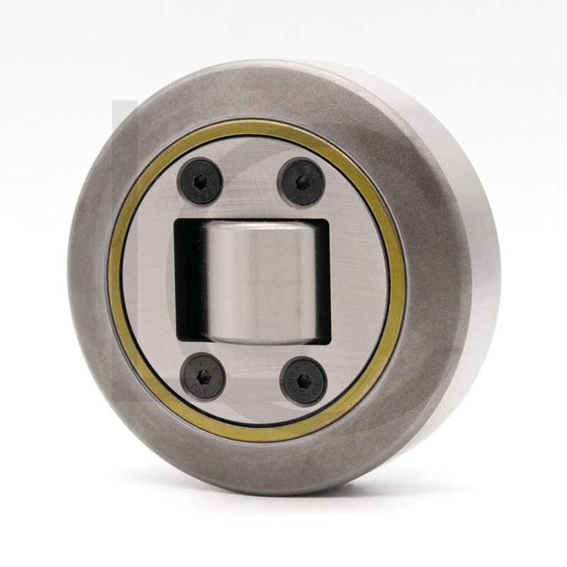 Kombirolle KRES84.W 45x88.4x57/58.5 mm